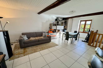  maison pont-du-chateau 63430