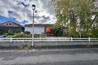  maison pont-du-chateau 63430