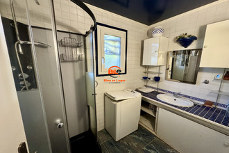  maison pont-du-chateau 63430