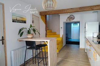  maison pont-du-chateau 63430