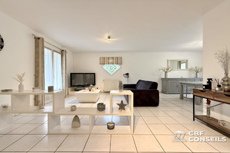  maison pont-du-chateau 63430