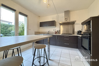  maison pont-du-chateau 63430