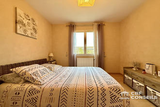  maison pont-du-chateau 63430