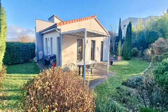  maison pont-du-chateau 63430