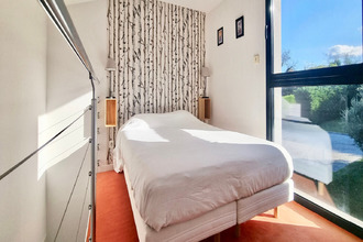  maison pont-du-chateau 63430