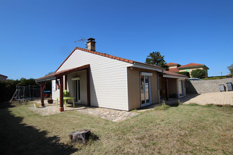  maison pont-du-chateau 63430