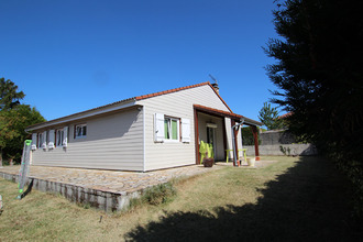  maison pont-du-chateau 63430