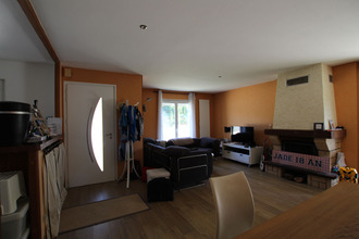  maison pont-du-chateau 63430