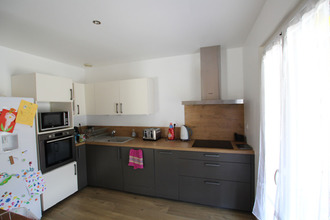  maison pont-du-chateau 63430