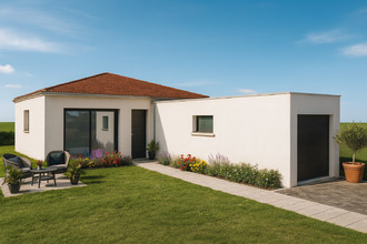  maison pont-du-chateau 63430