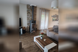  maison pont-du-chateau 63430