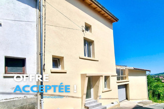  maison pont-du-chateau 63430