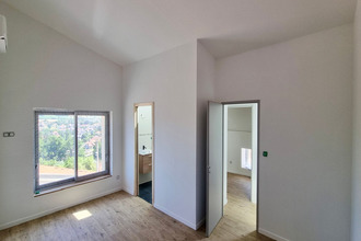  maison pont-du-chateau 63430