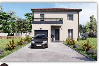  maison pont-du-chateau 63430