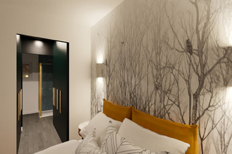  maison pont-du-chateau 63430