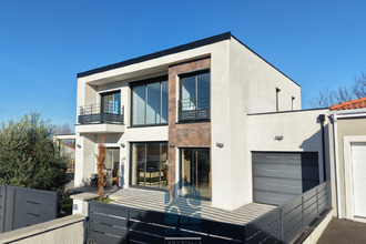  maison pont-du-chateau 63430