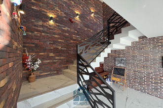  maison pont-du-chateau 63430