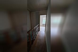  maison pont-du-chateau 63430