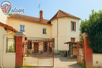  maison pont-du-chateau 63430