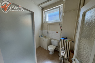  maison pont-du-chateau 63430