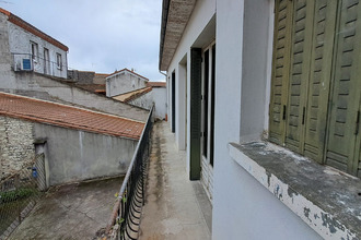  maison pont-du-chateau 63430