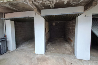  maison pont-du-chateau 63430