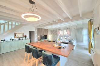  maison pont-du-chateau 63430