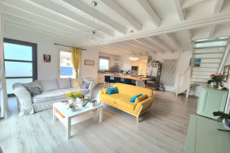  maison pont-du-chateau 63430