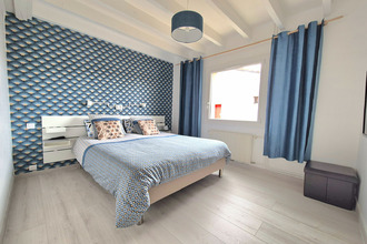  maison pont-du-chateau 63430