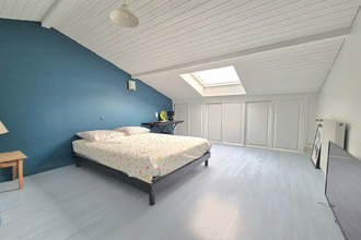  maison pont-du-chateau 63430