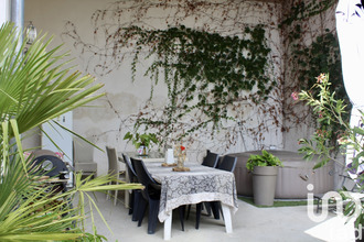  maison pont-du-chateau 63430