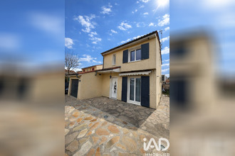  maison pont-du-chateau 63430