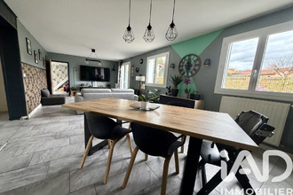  maison pont-du-chateau 63430