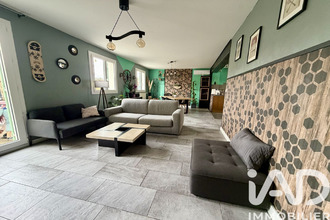  maison pont-du-chateau 63430