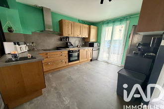  maison pont-du-chateau 63430