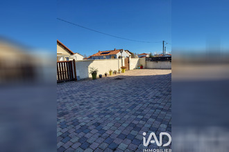  maison pont-du-chateau 63430