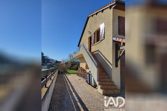  maison pont-du-chateau 63430