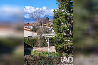  maison pont-du-chateau 63430