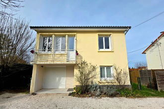  maison pont-du-chateau 63430