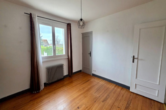  maison pont-du-chateau 63430