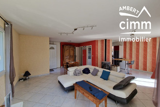  maison pont-du-chateau 63430