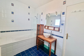  maison pont-du-chateau 63430