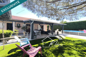  maison pont-du-chateau 63430