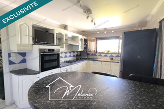  maison pont-du-chateau 63430