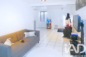  maison pont-du-chateau 63430