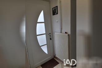  maison pont-du-chateau 63430