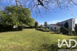  maison pont-du-chateau 63430