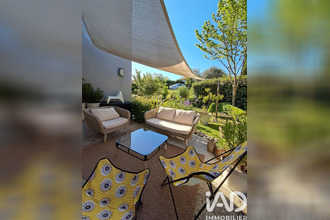  maison pont-du-chateau 63430