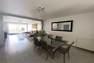  maison pont-du-chateau 63430