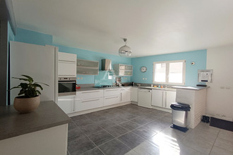  maison pont-du-chateau 63430